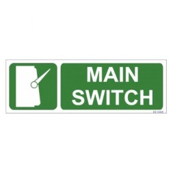 main-switch-sign-22434