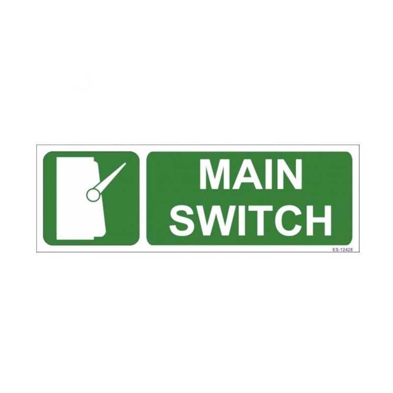 main-switch-sign-22434