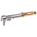 TE Connectivity Mini-Universal MATE-N-LOK Series Female Crimp Terminal 7A Current, 22-18 AWG 170366-3