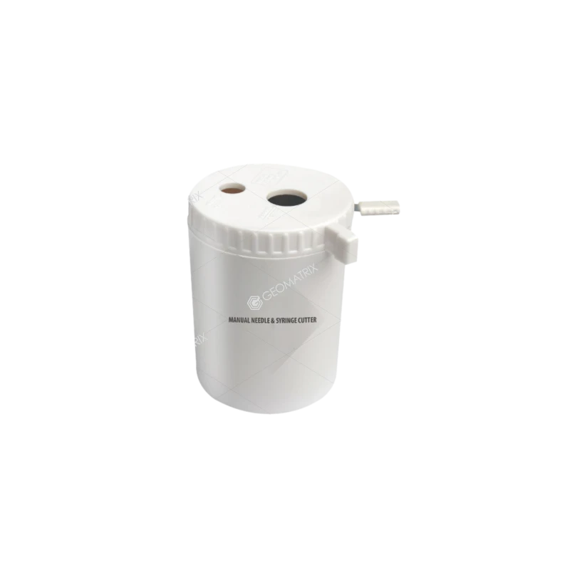 syringe-needle-destroyer-gw10a-25530