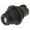TE Connectivity Circular Connector 4 Contacts Panel Mount Miniature Socket Female IP67 CPC Miniature 
