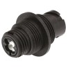 TE Connectivity Circular Connector 4 Contacts Panel Mount Miniature Socket Female IP67 CPC Miniature
