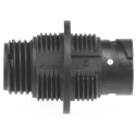TE Connectivity Circular Connector 4 Contacts Panel Mount Miniature Socket Female IP67 CPC Miniature 