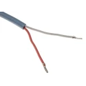 Eliwell On-Off Panel Mount Temperature Controller 2 Input, 4 Output Relay 230 V AC 16 A ID 985 LX-12V-8A-PTC