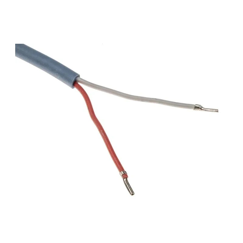 Eliwell On-Off Panel Mount Temperature Controller 2 Input, 4 Output Relay 230 V AC 16 A ID 985 LX-12V-8A-PTC