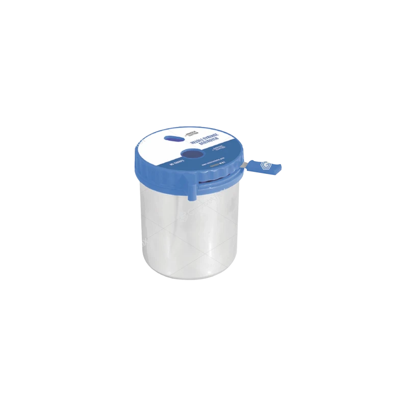 syringe-needle-destroyer-stainless-steel-25532