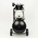 SIP Portable Oil Free Air Compressor 4.1 kW Motor, 116 psi Max Pressure, 25 kg Weight, 24 L Tank Capacity 06457