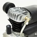 SIP Portable Oil Free Air Compressor 4.1 kW Motor, 116 psi Max Pressure, 25 kg Weight, 24 L Tank Capacity 06457