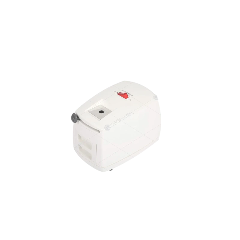 needle-syringe-hub-cutter-electric-abs-25533