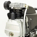 SIP Portable Oil Free Air Compressor 4.1 kW Motor, 116 psi Max Pressure, 25 kg Weight, 24 L Tank Capacity 06457
