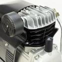SIP Portable Oil Free Air Compressor 4.1 kW Motor, 116 psi Max Pressure, 25 kg Weight, 24 L Tank Capacity 06457