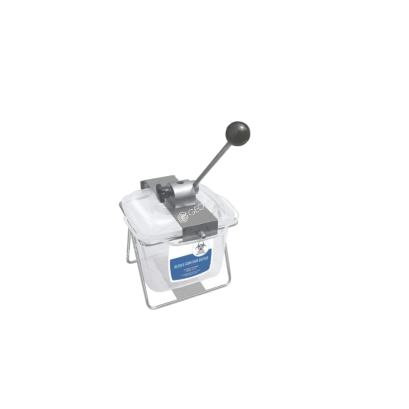 needle-hub-cutter-prime-25534