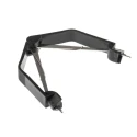 RS PRO Extraction Tool, PLCC Series, Extraction Tool Contact 480-3005