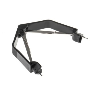 RS PRO Extraction Tool, PLCC Series, Extraction Tool Contact 480-3005