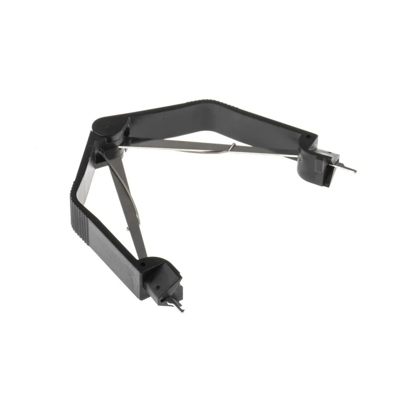 RS PRO Extraction Tool, PLCC Series, Extraction Tool Contact 480-3005