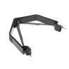 RS PRO Extraction Tool, PLCC Series, Extraction Tool Contact 480-3005