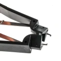 RS PRO Extraction Tool, PLCC Series, Extraction Tool Contact 480-3005
