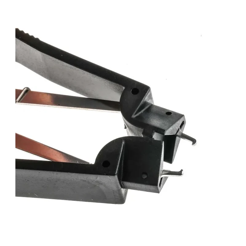 RS PRO Extraction Tool, PLCC Series, Extraction Tool Contact 480-3005