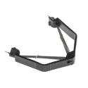 RS PRO Extraction Tool, PLCC Series, Extraction Tool Contact 480-3005