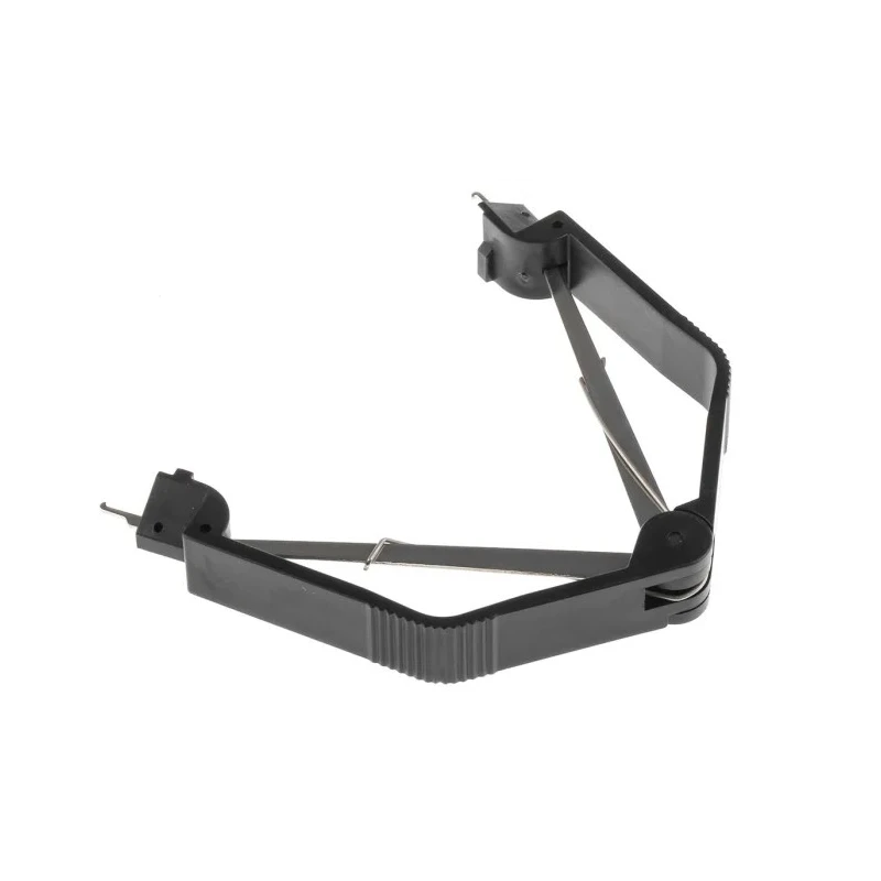 RS PRO Extraction Tool, PLCC Series, Extraction Tool Contact 480-3005