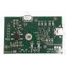 onsemi Type C Interface Detection Solution Evaluation Board USB Type C, BMC Power Delivery 1MHz FUSB302BGEVB