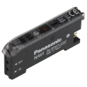 Panasonic Fibre Optic Sensor PNP Output 840 mW 24V dc FX-311P