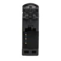 Panasonic Fibre Optic Sensor PNP Output 840 mW 24V dc FX-311P