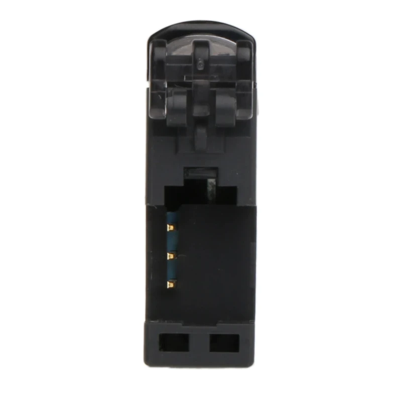 Panasonic Fibre Optic Sensor PNP Output 840 mW 24V dc FX-311P