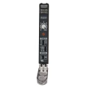 Panasonic Fibre Optic Sensor PNP Output 840 mW 24V dc FX-311P