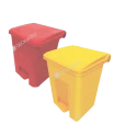 waste-bins-with-foot-paddles-10-ltr-25537