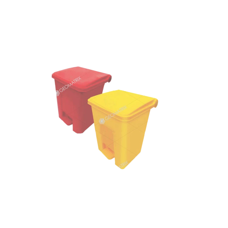 waste-bins-with-foot-paddles-10-ltr-25537