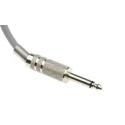 Ewellix Makers in Motion Electric Linear Actuator 24V AC Motor 4000N Load 300mm Stroke 65mm/s Speed CATR33X3002K1G1Z/C24CWT2P