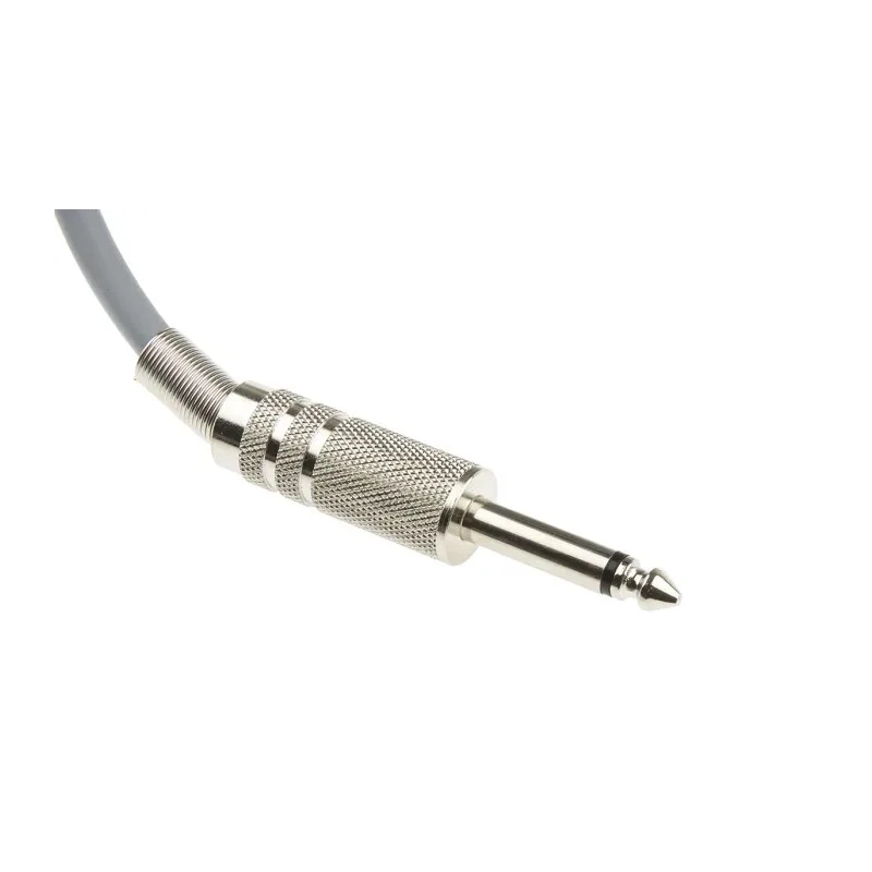 Ewellix Makers in Motion Electric Linear Actuator 24V AC Motor 4000N Load 300mm Stroke 65mm/s Speed CATR33X3002K1G1Z/C24CWT2P