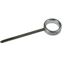 Molex Insertion Tool HANDTOOL Series Pin Contact Insertion Tool 11-02-0001