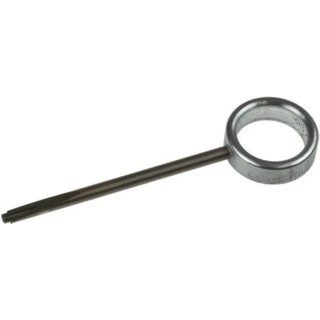 Molex Insertion Tool HANDTOOL Series Pin Contact Insertion Tool 11-02-0001