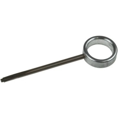 Molex Insertion Tool HANDTOOL Series Pin Contact Insertion Tool 11-02-0001