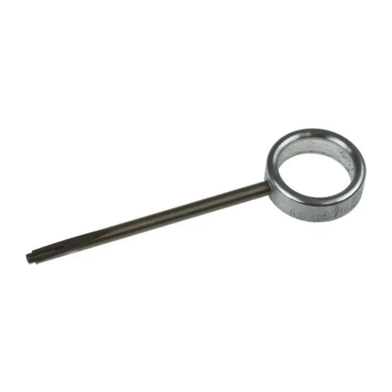 Molex Insertion Tool HANDTOOL Series Pin Contact Insertion Tool 11-02-0001