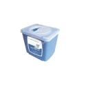 puncture-proof-disposable-sharp-containers-blue-0-8l-25538