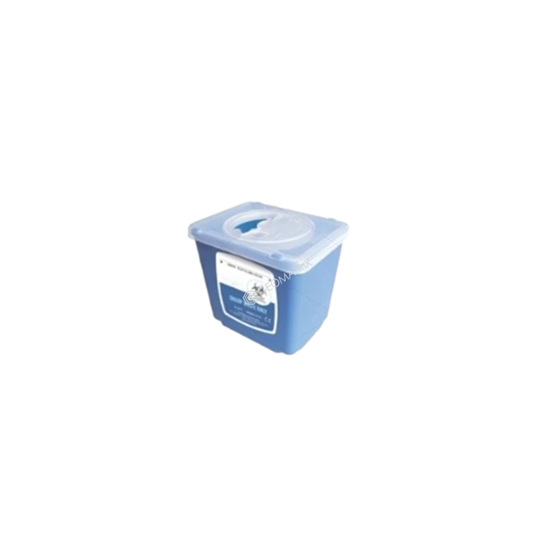 puncture-proof-disposable-sharp-containers-blue-0-8l-25538
