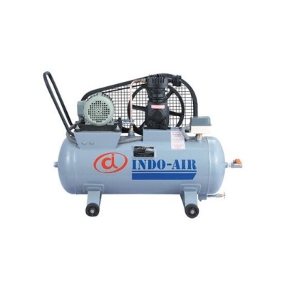 reciprocating-low-pressure-air-compressor-1-to-2o-hp-single-stage-25543