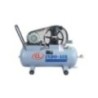 Reciprocating Low Pressure Air Compressor 1 To 2O HP Single-Stage
