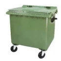 delta-garbage-bins-1100-ltr-green