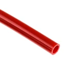 RS PRO Compressed Air Pipe Red Nylon 10 mm Diameter 30 m Length Maximum Operating Pressure 22 bar NMF Series 483-5608