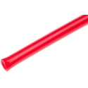 RS PRO Compressed Air Pipe Red Nylon 4 mm 30 m NMF Series 483-5541