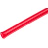 RS PRO Compressed Air Pipe Red Nylon 4 mm 30 m NMF Series 483-5541