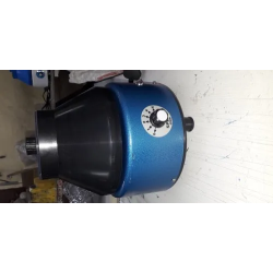 dr-centrifuge-machine-22440-1