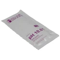 Hanna Instruments pH Buffer Solution Cleaning Type, 20 ml HI-70010P