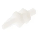 Essentra Nylon PCB Spacer Studded Fixing Spacer 4 mm Hole Diameter United Kingdom MSCBS 4 01