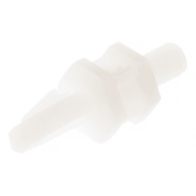 Essentra Nylon PCB Spacer Studded Fixing Spacer 4 mm Hole Diameter United Kingdom MSCBS 4 01