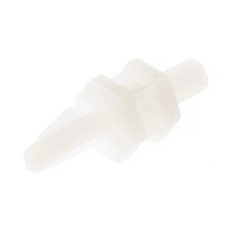Essentra Nylon PCB Spacer Studded Fixing Spacer 4 mm Hole Diameter United Kingdom MSCBS 4 01